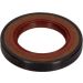 Wellendichtring Nockenwelle 81-17110-20 Wellendichtring Nockenwelle 81-17110-20