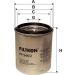 FILTRON Kraftstofffilter PP 946/2