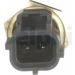 DELPHI Temperatursensor TS10327