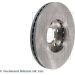 Bremsscheibe ADN143181 Bremsscheibe ADN143181