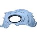 Wellendichtring, Kurbelwelle 81-10607-00 Wellendichtring, Kurbelwelle 81-10607-00