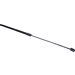 Gasfeder, Vorne L 690 330N 293284 Gasfeder, Vorne L 690 330N 293284