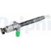 D Senstock HRD626 D Senstock HRD626