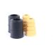 Staubschutzsatz VA li/re AUDI A6 14 PROTECTION KIT PK391