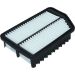 KAMOKA Luftfilter F247401