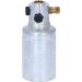 Trockner, Klimaanlage NRF33085