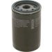 Ölfilter ROVER,MG,ROEWE 0 451 103 340