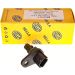 Sensor, Nockenwellenposition 6PU 009 168-521 Sensor, Nockenwellenposition 6PU 009 168-521