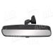 INNENSPIEGEL FORD FIESTA 01-14/FOCUS 98-09/FUSION 02-12/MONDEO 00-07 58173