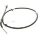 Handbremsseil 1987482849 Handbremsseil 1987482849