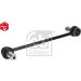 Stange/Strebe, Stabilisator 102812 Stange/Strebe, Stabilisator 102812