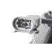 579220 Wischermotor vorne 579220 Wischermotor vorne