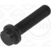 ELRING Pleuelschraube 038.820 ELRING Pleuelschraube 038.820