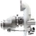 LADER, AUFLADUNG ALA10901449 LADER, AUFLADUNG ALA10901449
