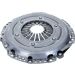 SACHS Kupplungssatz 3000 970 143 XTend