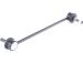 MONROE Stange/Strebe, Stabilisator L10621 MONROE Stange/Strebe, Stabilisator L10621