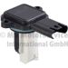 LUFTMASSENMESSER 7.07759.71.0 LUFTMASSENMESSER 7.07759.71.0