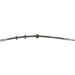 Bremsschlauch FORD Mondeo 1987476626