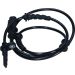 Sensor, Raddrehzahl 20-0418