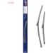 DENSO Wischblatt DF-439 DENSO Wischblatt DF-439