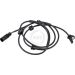 A.B.S. Sensor, Raddrehzahl 30647