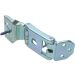 Türscharnier Renault T. Master (10- ) Le/Pr 844009783R Türscharnier Renault T. Master (10- ) Le/Pr 844009783R