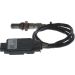 NOx-Sensor 0 281 008 751 NOx-Sensor 0 281 008 751