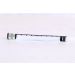 Trockner PKW BMW X5 00 FIRST FIT 95387