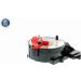 VEMO Wickelfeder, Airbag V10-73-0202