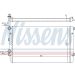 Wasserkühler PKW VW Golf V,Touran,AUDI A3,SEATAltea FIRST FIT 65280A