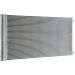 Kondensator, Klimaanlage AC 1124 000P