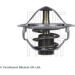 Thermostat, Kühlmittel ADD69202