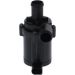 Elektro-Wasserpumpe 0 986 338 405 Elektro-Wasserpumpe 0 986 338 405