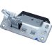 Schloss Renault Trafic Ii 01-/ Opel 905037151R Schloss Renault Trafic Ii 01-/ Opel 905037151R