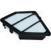 KAMOKA Luftfilter F245101