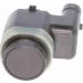 VEMO Sensor, Einparkhilfe V20-72-0039 Green Mobility Parts VEMO Sensor, Einparkhilfe V20-72-0039 Green Mobility Parts