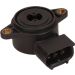 Sensor, Drosselklappenstellung 83126 Sensor, Drosselklappenstellung 83126
