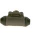 Radbremszylinder FIAT Multipla 0 986 475 871 Radbremszylinder FIAT Multipla 0 986 475 871