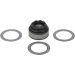 MONROE Federbeinstützlager MK030 MOUNTING KIT MONROE Federbeinstützlager MK030 MOUNTING KIT