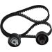Steuerriemen Kit FORD Focus 1987948200