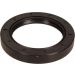 Wellendichtring 81-25944-20 Wellendichtring 81-25944-20