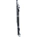 Kondensator, Klimaanlage 35493