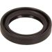 Wellendichtring Kurbelwelle 81-53242-00 Wellendichtring Kurbelwelle 81-53242-00