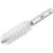 VIGOR Reinigungsbürsten-Satz V4646 VIGOR Reinigungsbürsten-Satz V4646