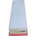 Luftfilter 26-1573