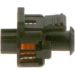 Kompaktstecker Diverse 1928403874