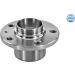 Radlager 1006520001 Radlager 1006520001