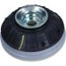 MEYLE Stützlager 1Stk VA FIAT 500L (09/12-) MEYLE-ORIGINAL: True to OE 2146410012 MEYLE Stützlager 1Stk VA FIAT 500L (09/12-) MEYLE-ORIGINAL: True to OE 2146410012
