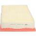 AMC Luftfilter PKW MAZDA 2 1,6 10 MA-5649