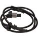 Sensor, Raddrehzahl 20-0155